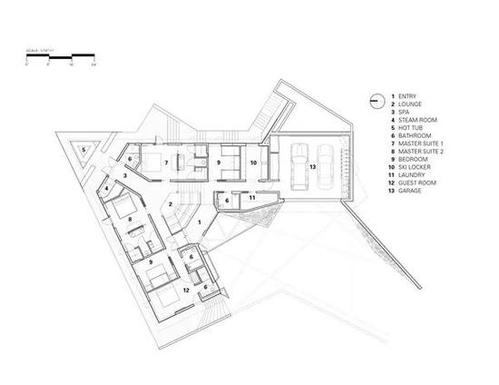 1552893325116385.jpg u=4199957149,3085080024&fm=11&gp=0.jpg