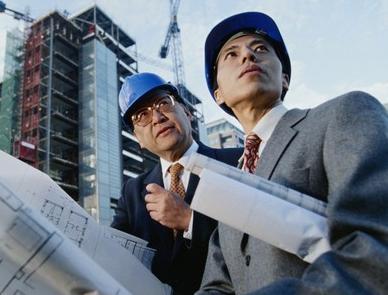 工程造价咨询五大联赛官方网页版_五大联赛（中国）需要什么样的人才