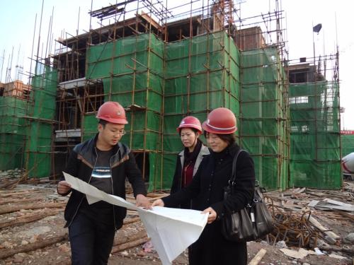 造价咨询五大联赛官方网页版_五大联赛（中国）应注意的误区